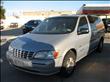 2000 Chevrolet Venture