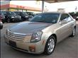 2004 Cadillac CTS