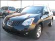 2008 Nissan Rogue