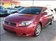 2006 Scion tC