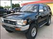 1995 Toyota 4Runner