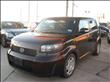 2008 Scion xB
