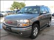 2006 GMC Yukon