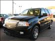 2005 Lincoln Navigator