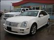 2006 Cadillac STS