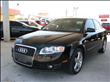 2005 Audi A4