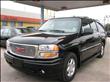2006 GMC Yukon
