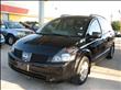 2006 Nissan Quest
