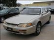1995 Toyota Camry