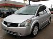2005 Nissan Quest