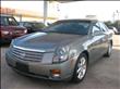 2005 Cadillac CTS