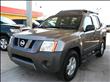 2006 Nissan Xterra
