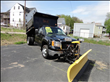 2010 GMC Sierra 3500