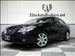 2009 Lexus ES 350