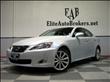 2009 Lexus IS 250