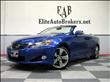 2010 Lexus IS 350C