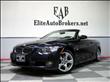 2009 BMW 3 series