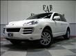 2009 Porsche Cayenne