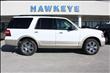 2010 Ford Expedition