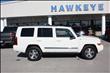 2010 Jeep Commander