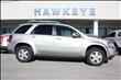 2008 Pontiac Torrent