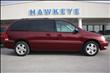 2007 Ford Freestar