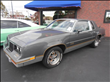 1986 Oldsmobile Cutlass