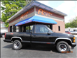 1990 Chevrolet C1500