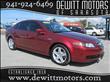 2006 Acura TL