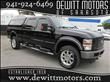 2008 Ford F350