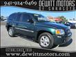 2005 GMC Envoy