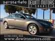 2009 Mazda 6