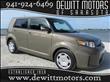 2011 Scion xB