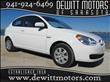 2010 Hyundai Accent