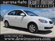 2010 Hyundai Accent