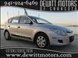 2010 Hyundai Elantra Touring