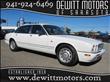 1998 Jaguar XJ8