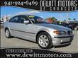 2004 BMW 3 series