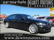2006 BMW 7 series