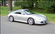 2004 Porsche 911-Carrera GT