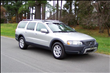 2007 Volvo XC70