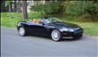 2008 Aston Martin DB9
