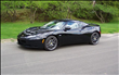 2010 Lotus Evora