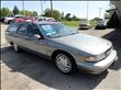 1994 Chevrolet Caprice Classic