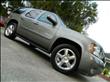 2007 Chevrolet Tahoe