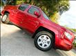 2006 Honda Ridgeline