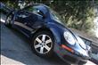 2006 Volkswagen New Beetle