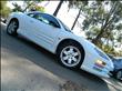 2000 Mitsubishi Eclipse