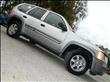 2004 Isuzu Ascender