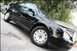 2003 Volkswagen Golf